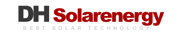 DH-Solarenergy