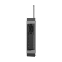 Hoymiles HiFlow 800 HF-800-WB WiFi Mikro-Wechselrichter 800W