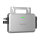 Hoymiles HiFlow 800 HF-800-WB WiFi Mikro-Wechselrichter 800W