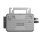 Hoymiles HiFlow 800 HF-800-WB WiFi Mikro-Wechselrichter 800W