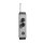 Hoymiles HiFlow 800 HF-800-WB WiFi Mikro-Wechselrichter 800W