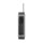 Hoymiles HiFlow 800 HF-800-WB WiFi Mikro-Wechselrichter 800W