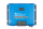 Victron Energy SmartSolar 150/60-Tr MPPT 12V 24V 48V Solarladeregler mit Bluetooth