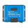 Victron Energy SmartSolar 150/85-TR VE.Can MPPT 12V 24V 48V Solarladeregler mit Bluetooth